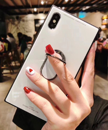 c.u.l�i�V�[���[�G���j�́u�yc.u.l�z�X�N�G�A ���n �V���v�� �X�}�z�����O �o���J�[�����O �A�C�t�H���P�[�X iPhone�J�o�[ ipc473�i���o�C���P�[�X/�J�o�[�j�v