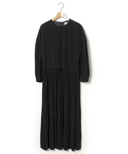 ブランド古着 長袖ワンピース ワンピース Yuni ユニ のファッション通販 Zozoused