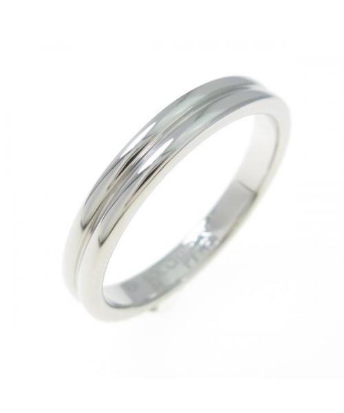 ブランド古着】ゴドロン（リング）｜BOUCHERON（ブシュロン）の