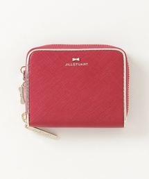 Jillstuart ジルスチュアートのパスケース通販 Zozotown