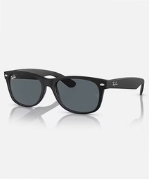 Ray-Ban/レイバン サングラス NEW WAYFARER 紫外線対策 UV対策 0RB2132F 622/R5
