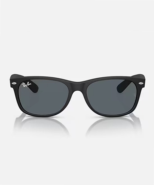 Ray-Ban/レイバン サングラス NEW WAYFARER 紫外線対策 UV対策