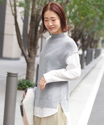 prose verse�i�v���Y���F�[���j�́u�y���C���[�h���z�j�b�g�x�X�gX�V���c�h�b�L���O�v���I�[�o�[�i�j�b�g/�Z�[�^�[�j�v