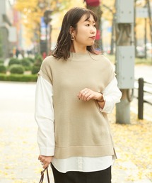 prose verse�i�v���Y���F�[���j�́u�y���C���[�h���z�j�b�g�x�X�gX�V���c�h�b�L���O�v���I�[�o�[�i�j�b�g/�Z�[�^�[�j�v