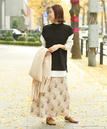 prose verse�i�v���Y���F�[���j�́u�y���C���[�h���z�j�b�g�x�X�gX�V���c�h�b�L���O�v���I�[�o�[�i�j�b�g/�Z�[�^�[�j�v