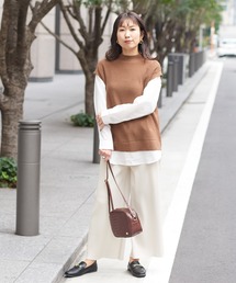 prose verse�i�v���Y���F�[���j�́u�y���C���[�h���z�j�b�g�x�X�gX�V���c�h�b�L���O�v���I�[�o�[�i�j�b�g/�Z�[�^�[�j�v