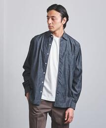 SOVEREIGN�i�\�u�����j�́u��SOVEREIGN�i�\�u�����j�� �V�����u���[ ���C�h�J���[ �V���c �i�V���c/�u���E�X�j�v