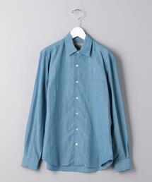 SOVEREIGN�i�\�u�����j�́u��SOVEREIGN�i�\�u�����j�� �V�����u���[ ���C�h�J���[ �V���c �i�V���c/�u���E�X�j�v