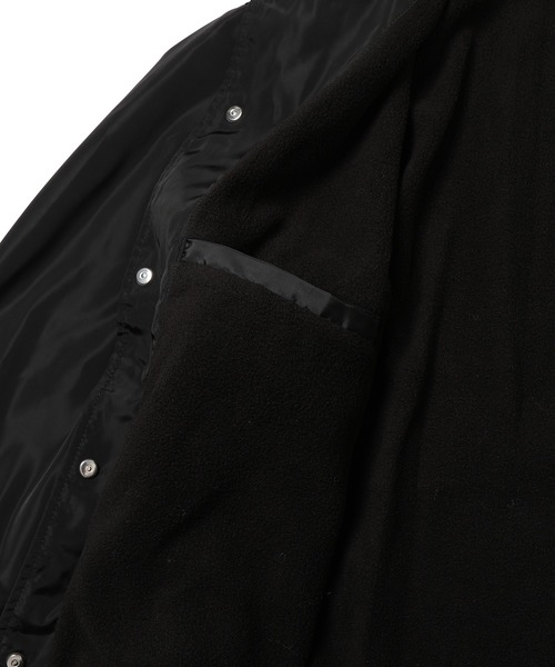 undercover 　ユニコーンブルゾン　ジャケット　アウター　アンダーカバー UNDERCOVER｜アンダーカバーのブルゾン通販 - ZOZOTOWN