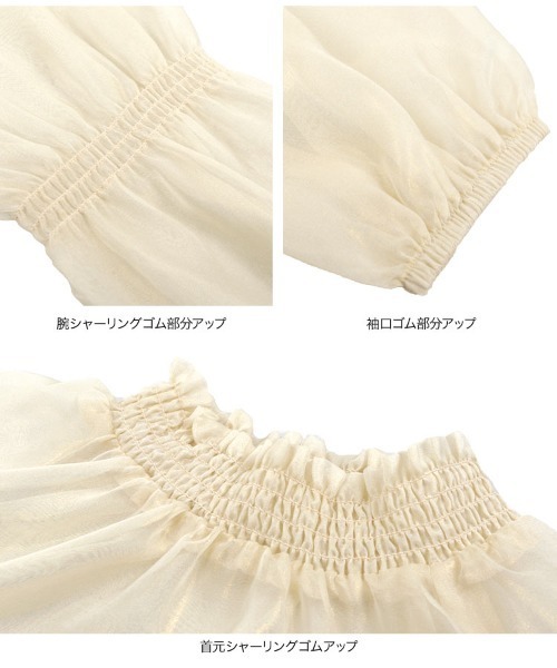 週末限定値下げ❗️【阪急限定カラー】heve シアーバブリー
