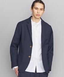 ジャケット・アウター Traditional Weatherwear KIRBY Traditional Weatherwear（トラディショナルウェザーウェア）の