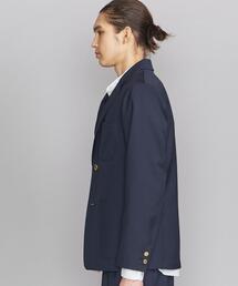 Traditional Weatherwear（トラディショナルウェザーウェア）の