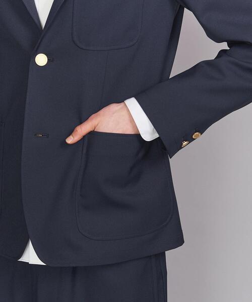 Traditional Weatherwear（トラディショナルウェザーウェア）の