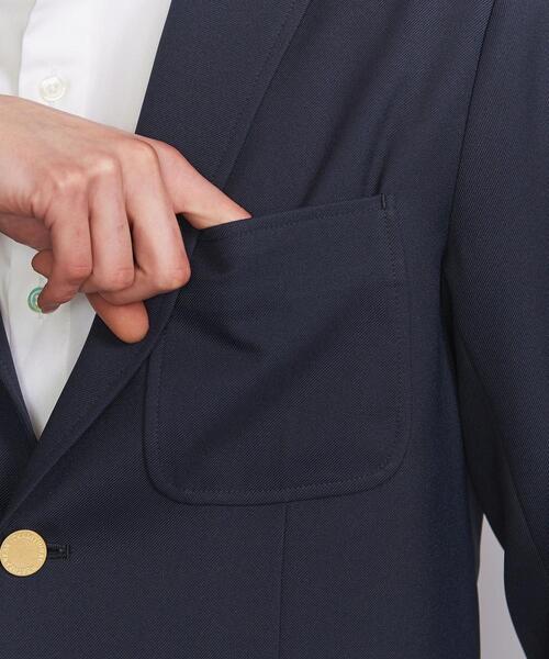 ジャケット・アウター Traditional Weatherwear KIRBY Traditional Weatherwear（トラディショナルウェザーウェア）の