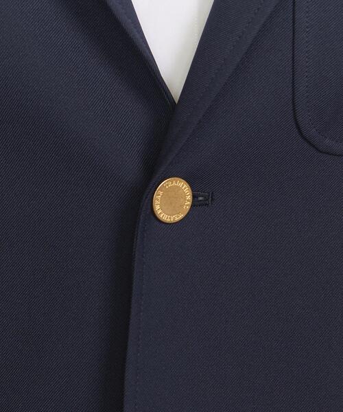 ぽ*堂様 Traditional Weatherwear KIRBY Traditional Weatherwear KIRBY