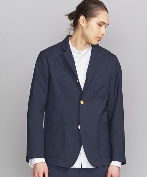 Traditional Weatherwear（トラディショナルウェザーウェア）の