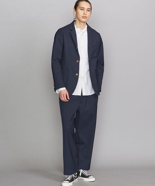 ジャケット・アウター Traditional Weatherwear KIRBY Traditional Weatherwear（トラディショナルウェザーウェア）の