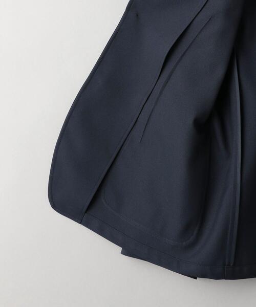 Traditional Weatherwear（トラディショナルウェザーウェア）の