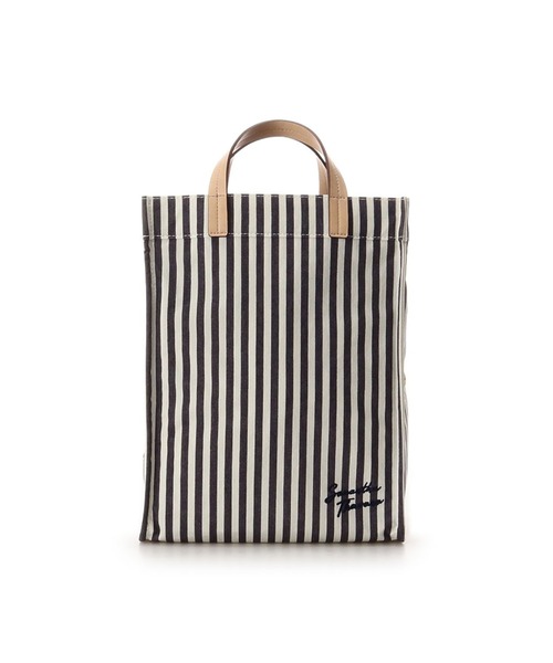 セール ドラマ着用 Samantha スクエアトートバッグ S トートバッグ Samantha バッグ トートバッグ Thavasa サマンサタバサ のファッション