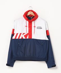 Nike スキーウェア 青/赤 国内8月21日発売予定】 ナイキ エア テック チャレンジ 2 U.S.