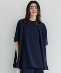 coca（coca）(コカ)の「トップス(Tシャツ/カットソー)」