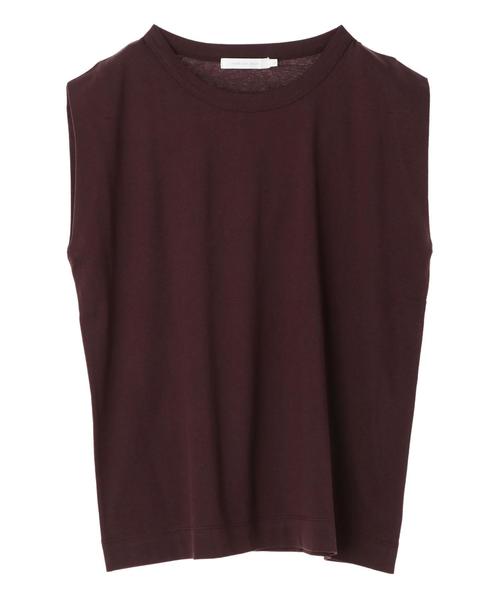 ＊書生絣フレンチスリーブのプルオーバー ＋ ショルダーbag ＊ 久留米絣 /着物リメイク プルオーバー │ ウェア │ 編み物 │ レシピ（編み図・編み方