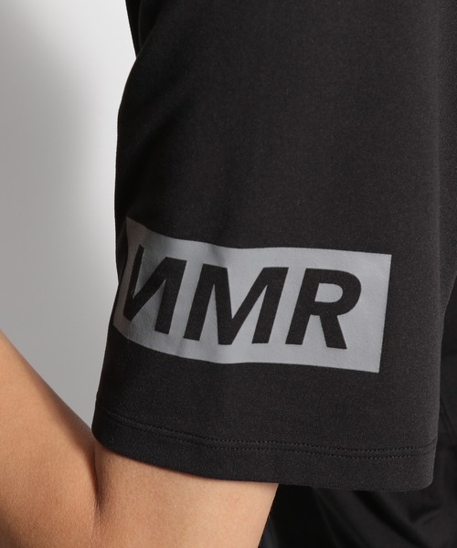 セール トップス And ニコアンド のファッション Numerals アクティブｔシャツ Tシャツ カットソー Niko