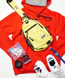 MEI OLD BASIC BODY SHOUL(ST)