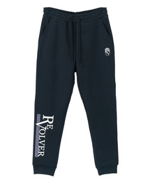 revolverリボルバーTシャツ、ソックス、パンツ、箱セット