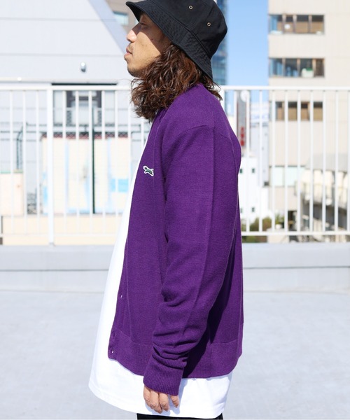 輝いのカーディガン カーディガン ボレロ The J C Penney ジェーシーペニー のファッション カーディガン ボレロ トップス Cardigan Color Color カーディガン ボレロ 輝いのカーディガン カーディガン ボレロ The J C Penney ジェーシーペニー のファッション カーディガン ボレロ トップス Cardigan Color Color カーディガン ボレロ