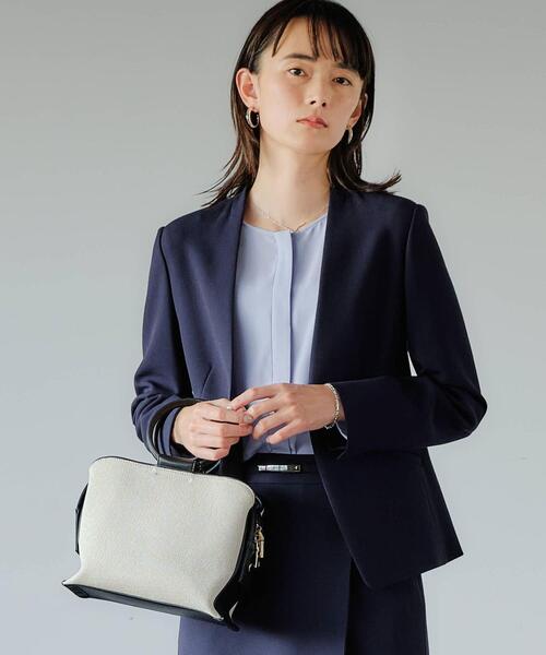 green label relaxing（グリーンレーベルリラクシング）の「D