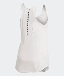 Adidas アディダスのタンクトップ通販 Zozotown