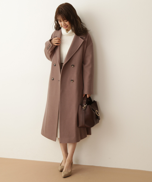 セール ブランド古着 チェスターコート チェスターコート Proportion Body Dressing プロポーションボディドレッシング のファッション通販 Zozoused セール ブランド古着 チェスターコート チェスターコート Proportion Body Dressing プロポーションボディドレッシング のファッション通販 Zozoused