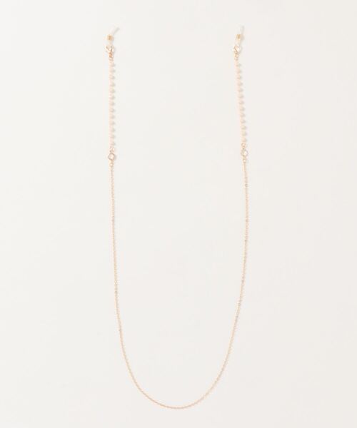 F D 2way マスク メガネストラップ マスク Fun Daily ファンアンドデイリー のファッション通販 Zozotown