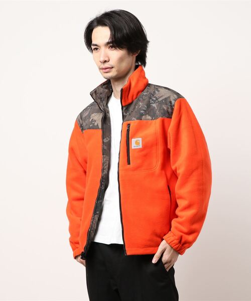 Carhartt（カーハート）の「#【Carhartt WIP/カーハート ダブリュー