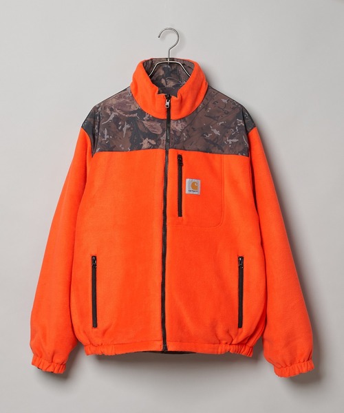 Carhartt（カーハート）の「#【Carhartt WIP/カーハート