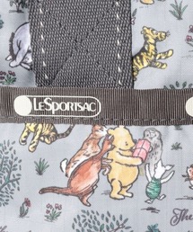 LeSportsac（レスポートサック）の「LeSportsac “Disney Classic