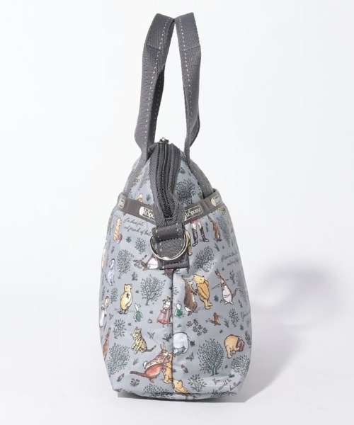 LeSportsac（レスポートサック）の「LeSportsac “Disney Classic