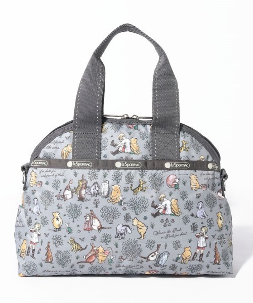 LeSportsac（レスポートサック）の「LeSportsac “Disney Classic