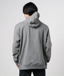 希少 Patagonia パタゴニア　パックインプルオーバー フーディ　M 希少 Patagonia パタゴニア パックインプルオーバー フーディ M