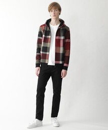 BLACK LABEL CRESTBRIDGE（ブラックレーベル・クレストブリッジ