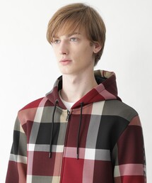 BLACK LABEL CRESTBRIDGE（ブラックレーベル・クレストブリッジ）の