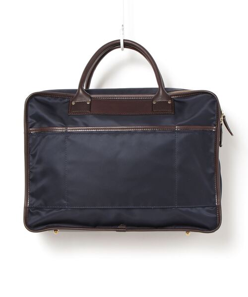 セール 29%OFF】Felisi ビジネスバッグ 1775 DS ブリーフケース