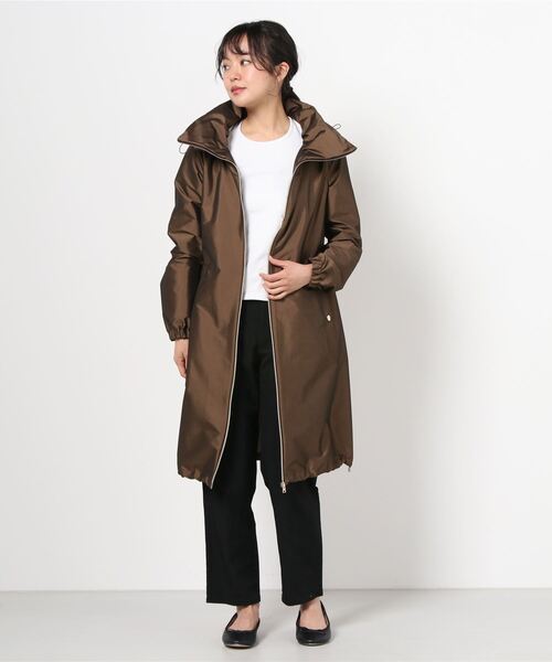 HERNO（ヘルノ）の「HERNO / 