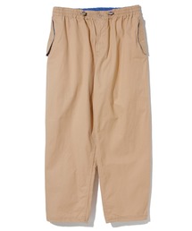 XLARGE | EASY LOOSE PANTS(その他パンツ)
