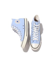 CONVERSE | CONVERSE ALL STAR US COLORS HI / コンバース オールスター US カラーズ HI(スニーカー)
