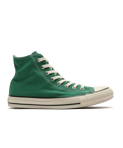 CONVERSE（コンバース）の「CONVERSE ALL STAR US COLORS HI / コンバース オールスター US カラーズ HI（スニーカー・メンズ・ブルー/オレンジ/グリーン/ピンク・22.5cm/26.5cm/26.0cm/28.0cm/27.5cm/23.0cm/22.0cm/27.0cm/25.0cm/24.5cm/24.0cm/25.5cm/23.5cm）」の18枚目の写真