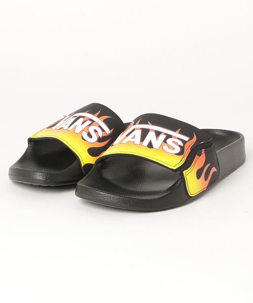 VANS（バンズ）の「VANS ヴァンズ OVERS SS オーバーズエスエス