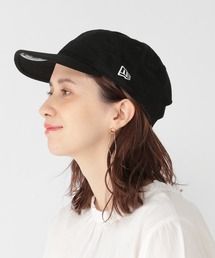 studio CLIP | NEWERA別注キャップ(キャップ)