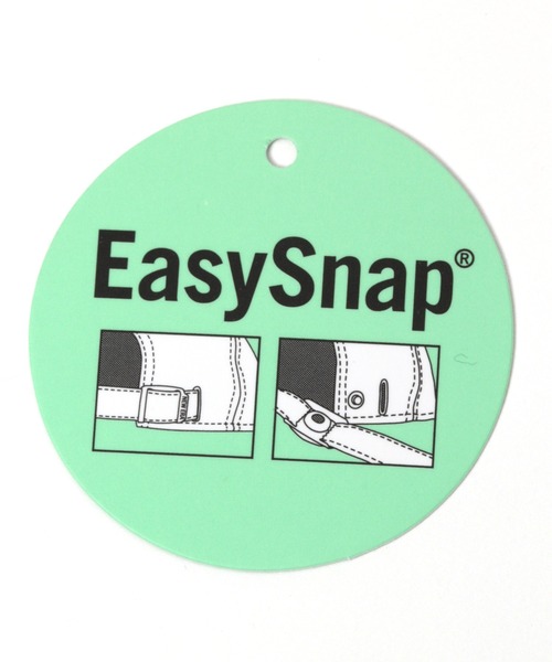 studio CLIP（スタディオクリップ）の「NEWERA別注キャップ（キャップ・レディース・ラベンダー/アイボリー/ベージュ/ブラック・FREE）」の15枚目の写真